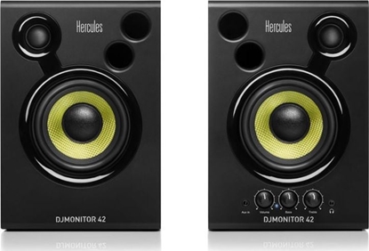 Изображение Hercules Goniki DJMonitor 42 (4780886)