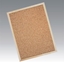 Изображение Herlitz Tablica korkowa 40/60 (0001600030)