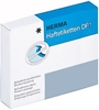 Picture of Herma Etik. - Druckmasch. DP1 blau    13 mm Papier 10000 St.