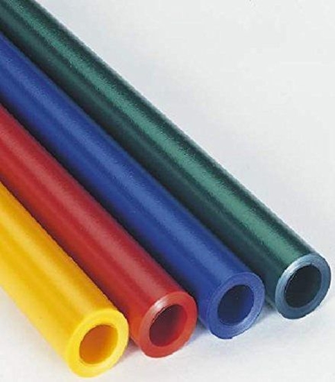 Picture of Herma Folia 2 m, 10Rol, Niebieska (7363)