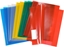Изображение Herma Okadka A4, 5 Kolorów, 10St. (19992)