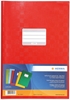 Picture of Herma Heftschoner 10er Set A4 gedeckt     (6 Farben)