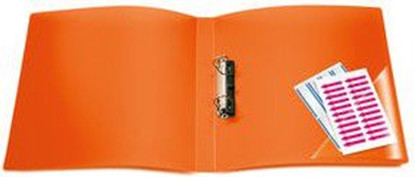 Attēls no Herma Dreiecktaschen  75 x  75                        100St.