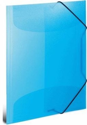 Attēls no Herma Teczka polipropylenowa (19518)