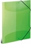Изображение Herma Sammelmappe A3 hellgruen Polypropylen