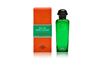 Изображение Hermès Eau de Basilic Pourpre Perfume EDC 50 ml