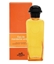 Picture of Hermès Eau de Mandarine Ambrée EDC 100ml