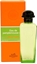 Picture of Hermès Eau de Pamplemousse Rose EDT 100ml
