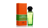 Picture of Hermes Eau de Pamplemousse Rose Perfume EDC 100 ml