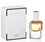 Picture of Hermes Jour d´Hermes Perfume EDP - Refillable 30ml