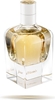 Picture of Hermes Jour d´Hermes EDP 50 ml Refillable