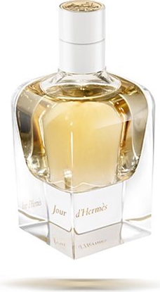 Изображение Hermès Jour d'Hermes EDP 50 ml