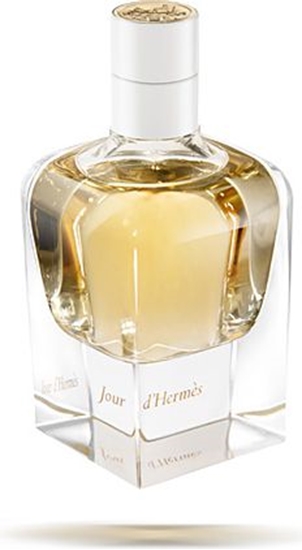 Изображение Hermès Jour d'Hermes EDP 50 ml