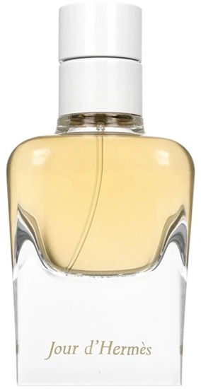 Изображение Hermès Jour D'Hermes EDP spray 50ml