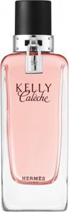 Изображение Hermes Kelly Caleche Perfume EDP 100 ml