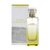 Изображение Hermes Le Jardin de Monsieur Li Perfume EDT 100 ml