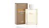 Изображение Hermès Terre d’Hermès Eau Givrée Perfume EDP 175 ml