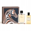 Picture of Hermès Terre D'Hermes EDT spray 100ml + SHOWER GEL 80ml