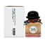 Picture of Hermès Tutti Twilly d'Hermès Perfume EDP 85 ml Tester