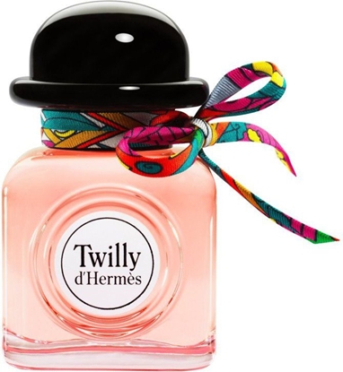 Изображение Hermès Twilly d´Hermès EDP 85 ml
