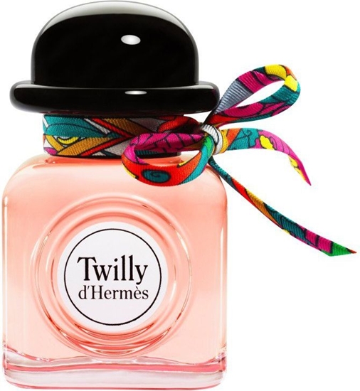 Изображение Hermès Twilly d´Hermès EDP 85 ml
