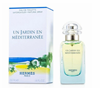Изображение Hermes Un Jardin Méditerranée Perfume EDT 50ml