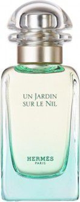 Изображение Hermès Un Jardin Sur Le Nil EDT 100 ml