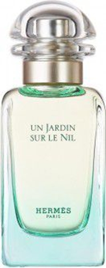 Изображение Hermès Un Jardin Sur Le Nil EDT 100 ml