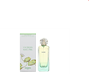 Изображение Hermes Un Jardin Sur Le Nil Perfume EDT 50 ml