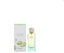 Picture of Hermès Un Jardin Sur Le Nil EDT 50 ml