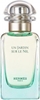 Изображение Hermes Un Jardin Sur Le Nil Perfume EDT 30 ml
