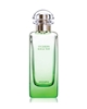 Изображение Hermès UN JARDIN SUR LE TOIT EDT 100ml
