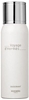 Изображение Hermes Voyage d´Hermes Deodorant 150 ml