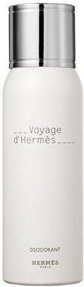 Изображение Hermès Voyage d`Hermes Dezodorant w atomizerze 150ml