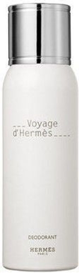Изображение Hermès Voyage d`Hermes Dezodorant w atomizerze 150ml