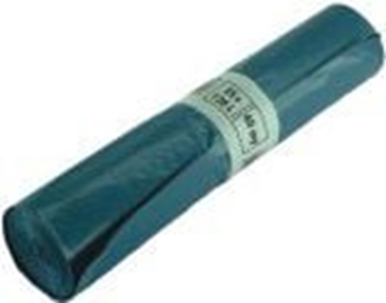 Изображение Hermès Worki na mieci 160L 20szt. (01025)