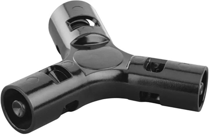 Attēls no Herz kalibrator 20mm (cena na zapytanie)