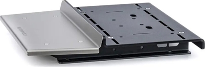 Attēls no Heusinkveld Sim Pedals Ultimate+ Pyta podstawowa HE-SPUBP20 Czarna