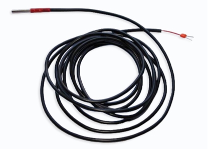 Attēls no Hewalex Czujnik temperatury 3m - 74.30.00