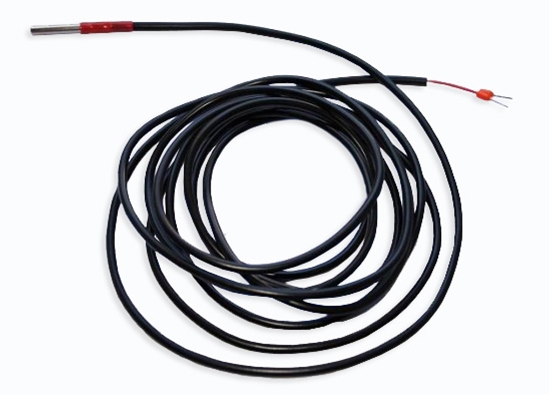 Picture of Hewalex Czujnik temperatury 3m - 74.30.00