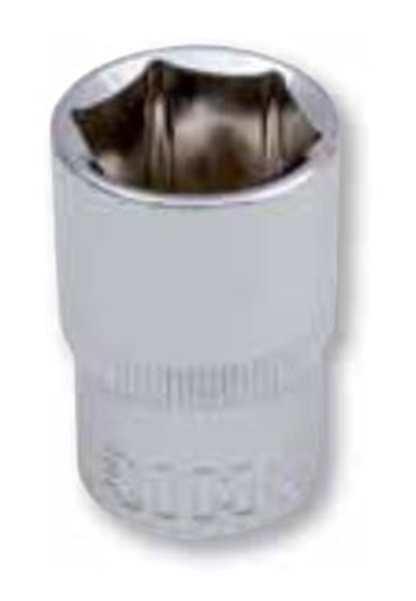 Picture of Hexagon socket 30mm 1/2" Irimo blister