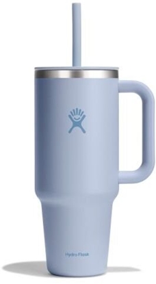 Attēls no HF-Kubek 40oz All Around Travel Tumbler Surf