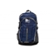 Изображение Hi Mountain Terra Mugursoma 35L AB1069 NAVY BLUE