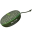 Attēls no Gonik HiFuture HiFuture mini gonik Bluetooth Altus zielony/green (HBB7CA)