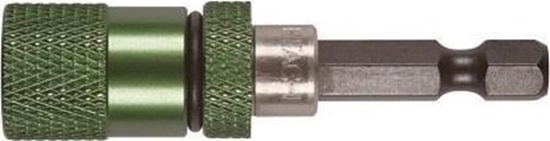 Изображение Hikoki Uchwyt do bitów z regulacj gbokoci