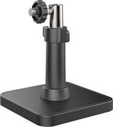 Attēls no Hikvision 302700459 DS-1291ZJ-BL uchwyt