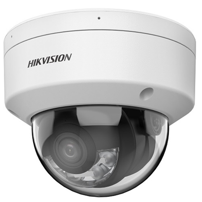 Attēls no Hikvision DS-2CD2147G2H-LISU 2.8mm