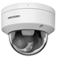 Изображение Hikvision DS-2CD2147G2H-LISU 2.8mm