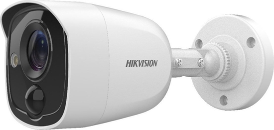 Picture of Hikvision KAMERA 4W1 HIKVISION DS-2CE11D0T-PIRLPO(2.8mm)