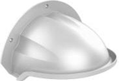 Attēls no Hikvision Klosz Ochronny DS-1250ZJ